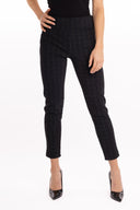 Women’s Woven Pants