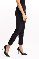 Women’s Woven Pants
