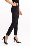 Women’s Woven Pants