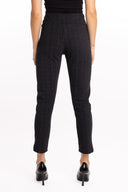 Women’s Woven Pants