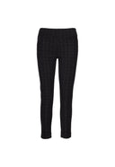 Women’s Woven Pants | M