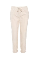 Women’s Woven Pants | M