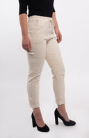 Women’s Woven Pants | M
