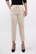 Women’s Woven Pants | M
