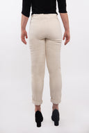 Women’s Woven Pants | M
