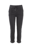 Women’s Woven Pants | M