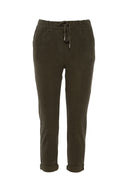 Women’s Woven Pants | M