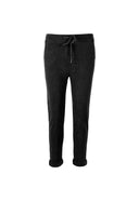 Women’s Woven Pants | M