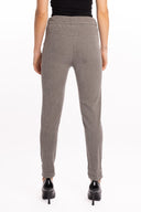 Women’s Woven Pants