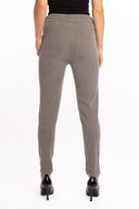 Women’s Woven Pants