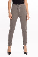 Women’s Woven Pants