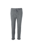 Women’s Woven Pants | M