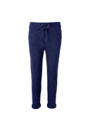 Women’s Woven Pants | M