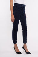 Women’s Woven Pants | M