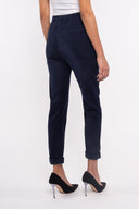 Women’s Woven Pants | M