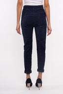 Women’s Woven Pants | M