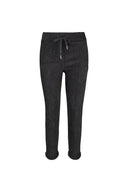 Women's Woven Pants | M