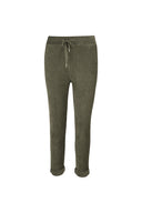 Women's Woven Pants | M