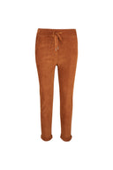 Women's Woven Pants | M