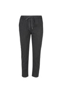 Women's Woven Pants | M