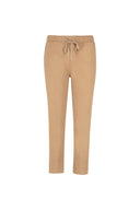 Women's Woven Pants | M
