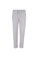 Women's Woven Pants | M