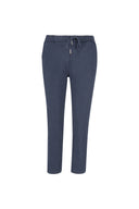 Women's Woven Pants | M