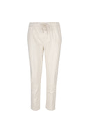 Women's Woven Pants | M