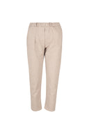 Women's Knit Pants | M