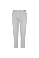Women's Knit Pants | M