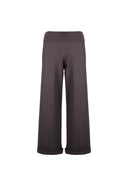 Women’s Knit Pants | M