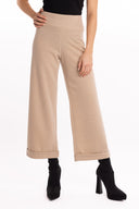 Women’s Knit Pants