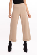 Women’s Knit Pants