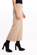 Women’s Knit Pants