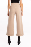 Women’s Knit Pants