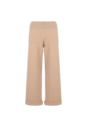 Women’s Knit Pants | M