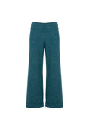 Women’s Knit Pants | M