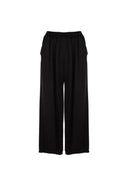 Women’s Woven Pants | M