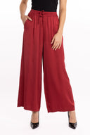 Women’s Woven Pants