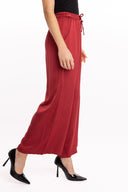 Women’s Woven Pants