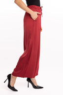 Women’s Woven Pants