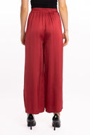 Women’s Woven Pants