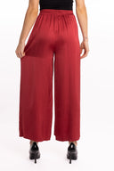 Women’s Woven Pants