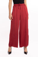 Women’s Woven Pants