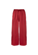 Women’s Woven Pants | M