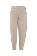 Women’s Knit Pants | M