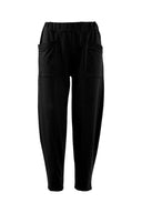 Women’s Knit Pants | M