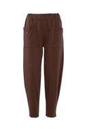 Women’s Knit Pants | M