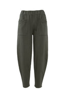 Women’s Knit Pants | M