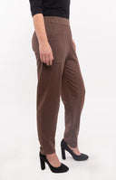 Women’s Knit Pants | M